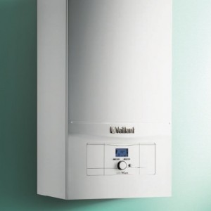 Газовый котел Vaillant atmoTEC pro VUW 200 5-3