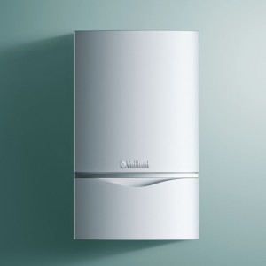 Vaillant atmotec plus vu 240 5 5